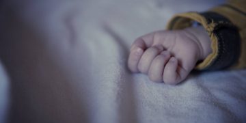 Se incrementaron los casos de incontinencia urinaria nocturna en menores durante la pandemia