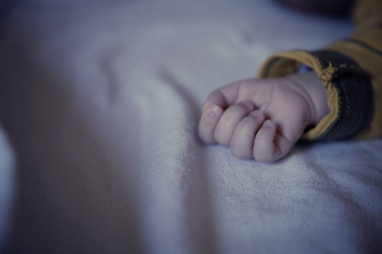 Se incrementaron los casos de incontinencia urinaria nocturna en menores durante la pandemia