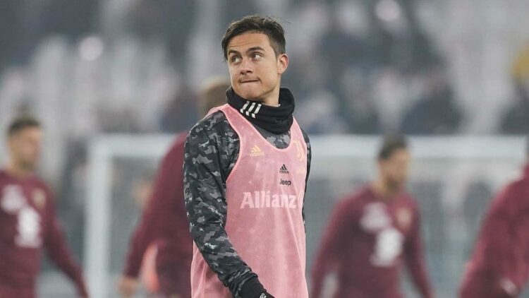 Muy cerca del Inter