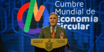 Economía Circular: casi 18.000 inscriptos