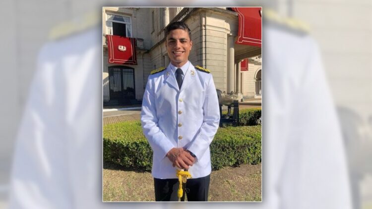 Un joven falleció luego de una fiesta de iniciación del Ejército