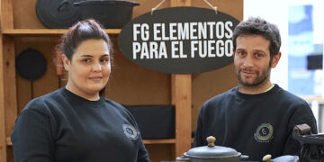 Cinco alternativas para quienes no saben qué regalar en el Día del Padre, de la mano de Córdoba Emprendedora