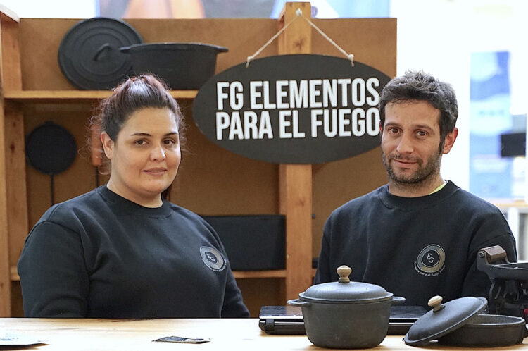Cinco alternativas para quienes no saben qué regalar en el Día del Padre, de la mano de Córdoba Emprendedora