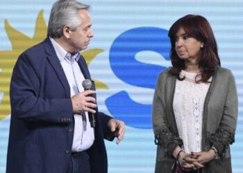 ¿Cuáles son los dirigentes con peor y mejor imagen en Córdoba?