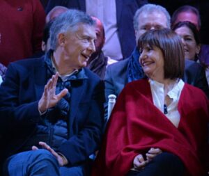 ¿Cuáles son los dirigentes con peor y mejor imagen en Córdoba?