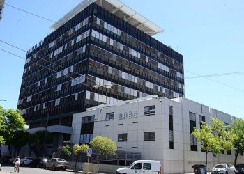 Epec abrió una convocatoria para cubrir 35 cargos