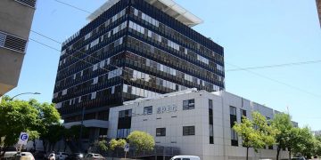 Epec abrió una convocatoria para cubrir 35 cargos