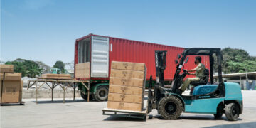 Las exportaciones cordobesas crecieron un 22,8% en el comienzo trimestral de 2021