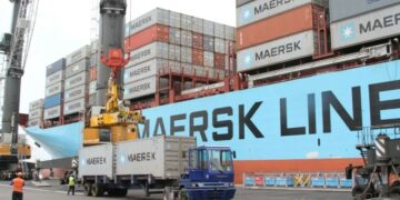 Fuerte incremento de las ventas nacionales dentro del Mercosur