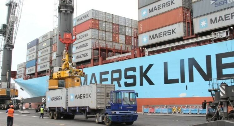 Fuerte incremento de las ventas nacionales dentro del Mercosur