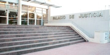 Un juez se trasladó al domicilio de mujer con capacidad restringida para celebrar una audiencia
