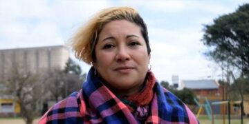 Piden informe por amenazas en el Complejo Esperanza