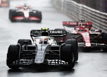 «Siete equipos se perderán los últimos cuatro GPs»