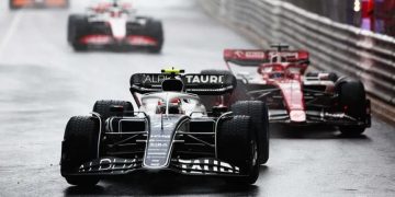 «Siete equipos se perderán los últimos cuatro GPs»