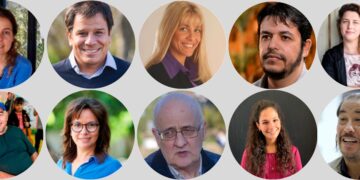 Se realizará un foro por una «ciudadanía global»