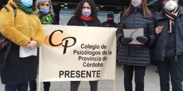 Psicólogos denuncian a Apross por condiciones «extorsivas»