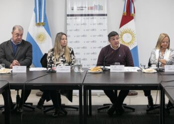 En los últimos años, bajó la tasa de homicidios dolosos