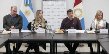 En los últimos años, bajó la tasa de homicidios dolosos