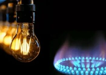 Subsidio de luz y gas de Anses: ¿Cómo me anoto a la tarifa social?