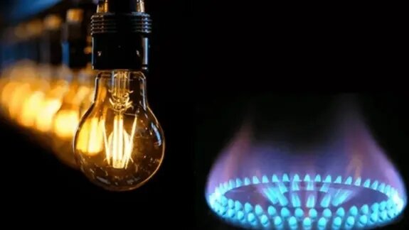 Subsidio de luz y gas de Anses: ¿Cómo me anoto a la tarifa social?