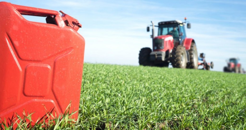 La Federación Agraria denunció la faltante de gasoil y advierte por un aumento de precios