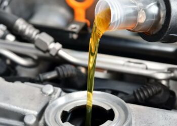 Ante la escasez de gasoil, el Gobierno aumenta el corte del biodiesel