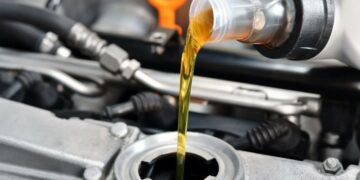 Ante la escasez de gasoil, el Gobierno aumenta el corte del biodiesel