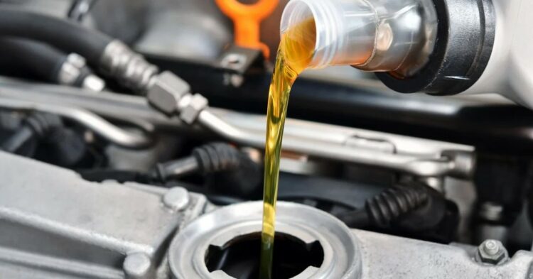Ante la escasez de gasoil, el Gobierno aumenta el corte del biodiesel