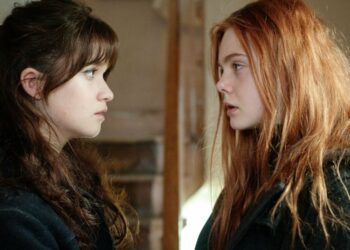 Llega a Ciudad Universitaria “Huayrapuca, la madre del viento”