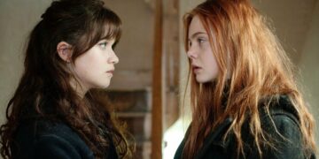 Llega a Ciudad Universitaria “Huayrapuca, la madre del viento”