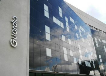 Conmoción por la muerte de Lázaro, un bebe de 4 meses que sufrió de maltrato infantil