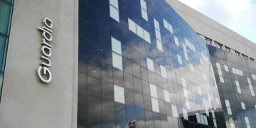 Conmoción por la muerte de Lázaro, un bebe de 4 meses que sufrió de maltrato infantil