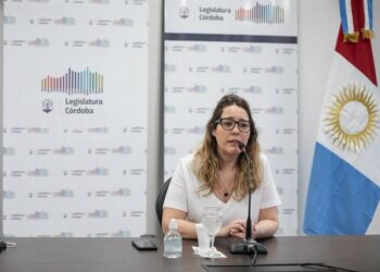 Críticas a Mosquera en la Legislatura por la inseguridad