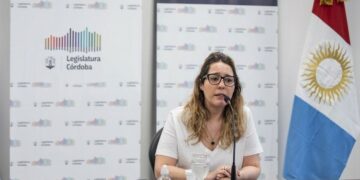 Críticas a Mosquera en la Legislatura por la inseguridad
