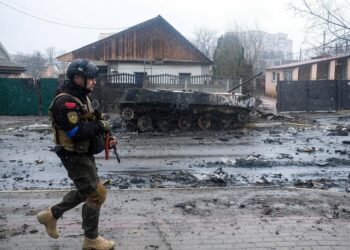 Condenan a muerte a un marroquí y dos británicos