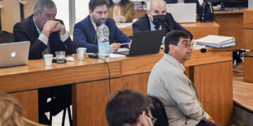 Hermano de Dalmasso rechaza el crimen por encargo y cree que el juicio no va a resolver el caso