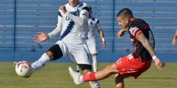 Instituto cayó en el sur