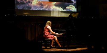 Se abre el telón: obras para todos los gustos en la ciudad