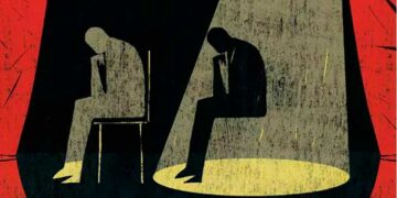 El largo plazo de las políticas culturales