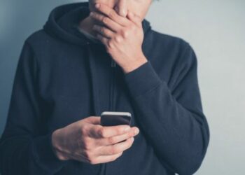 Se disparan las estafas sobre billeteras virtuales y Whatsapp