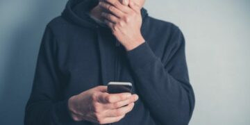 Se disparan las estafas sobre billeteras virtuales y Whatsapp