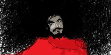 Los cuentos de Nelson Specchia: trozos de un bel narrar