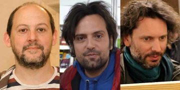 Las afinidades electivas