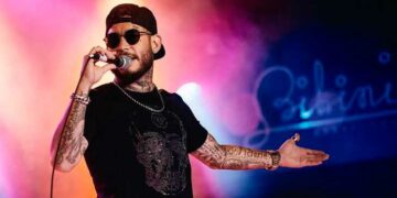 Poco seso, mucho cebo