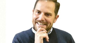 ¿Y qué hacer con este Martín?