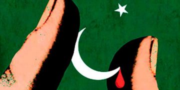 Radicalización yihadista e islamofobia