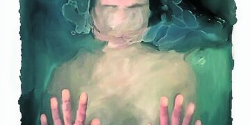 Bajo el imperio de Tánatos