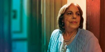 Vida nueva, el sabor de los nuevos comienzos