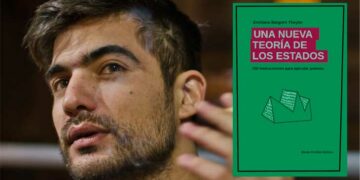 La subjetividad estadística