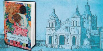 Andrea Sabatini y la pulsión anacrónica